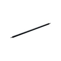 Вал первичной зарядки Samsung ML-2160/2165/SCX-3400/3405/MLT-D101S PCR2160H-VE AHK (3204372)