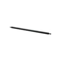 Вал первичной зарядки НР LJ Pro M402 MFP M426 CF226A PCR226-VE AHK (3204383)