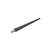 Вал первичной зарядки НР Pro MM102a/M102w/104a/104w/M130 PCR217AH-VE AHK (3204399)