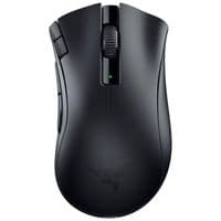 Миша Razer DeathAdder V2 X Hyperspeed Black (RZ01-04130100-R3G1) USB