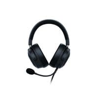 Гарнитура Razer Kraken V3 Black (RZ04-03770200-R3M1)