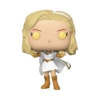 Фигурка Funko Pop серии Пацаны - Звездочка (48187)