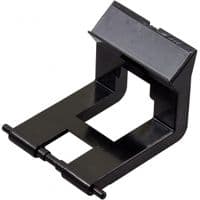 Накладка тормозной площадки Samsung ML-1210/1250 аналог JC75-00052A AHK (JC75-00052A-VE)