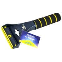 Автомобільний скребок Michelin 6961МСН (73751)