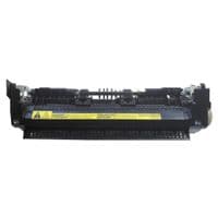 Вузол закріплення зображення HP LJ 1018/1020 оновлень RM1-2087/RM1-2096 AHK (3207320)
