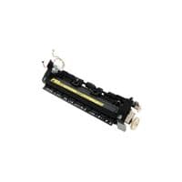 Узел закрепления изображения HP LJ 1022 в сборе RM1-2050 AHK (RM1-2050ОЭМ)