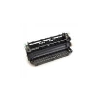 Узел закрепления изображения HP LJ 1200/1220/LBP-1210/1020 RG9-1494/RG0-1026 AHK (3207323)