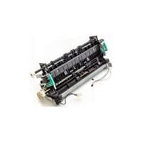 Узел закрепления изображения HP LJ 1320 обновлений FM2-6718/RM1-1461/RM1-2337/RM1-2326 AHK (3207322)