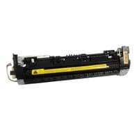 Узел закрепления изображения HP LJ P1102/P1109/Canon LBP6000/6020 обновлений RM1-6921 AHK (3207332)