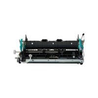Узел закрепления изображения HP LJ P2015/P2014/M2727 RM1-4248 AHK (3207347)