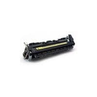 Узел закрепления изображения HP LJ 1010/1022/1015 аналог RM1-0661/RM1-0655 AHK (3207319)