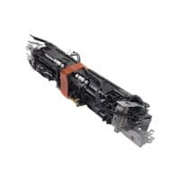 Узел закрепления изображения НР LJ Pro M101/102/104/106/129/130/132/134 RC4-7921 AHK (RC4-7921)