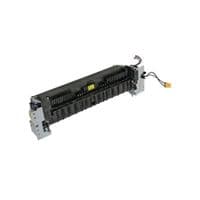 Узел закрепления изображения НР LJ Pro M402/M403/M426/M427 аналог RM2-5425 AHK (3207338)
