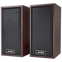 Акустическая система Jedel S-509 Black