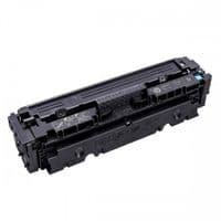 Корпус картриджа HP CF411A/CF412A/CF413A/410A Color RANDOM (C_VIRGIN_HP_CF411A)