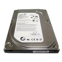 Накопитель HDD SATA  500GB Seagate Pipeline HD 5900rpm 16MB (ST3500414CS) Refurbished