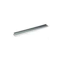 Чистящее лезвие Samsung ML-3050/3051 Foshan (WBML3050-Foshan)