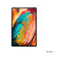 Стекло защитное 2E Lenovo Tab P11 Pro,11.5",(2021), 2.5D, Clear (2E-LN-TABP11P-LT25D-CL)