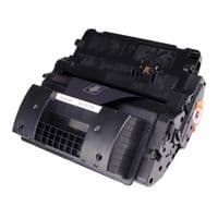 Корпус картриджа HP CE390X (CE390X-OCase)