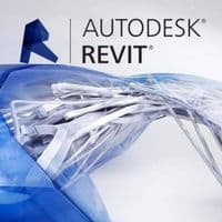 ПО для 3D (САПР) Autodesk Revit Commercial для однокористувацького поновлення 3-річної підписки (829I1-008730-L479)