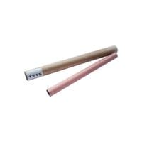Термопленка HP CLJ 1215 металлизированная AHK (3205304)