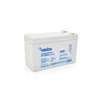 Батарея к ИБП Merlion 12V-8.0Ah (GP1280F2)