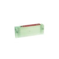 Картридж WWM для НПK Epson Pro 7700/9700 (CR.7700) without chip (CR.7700)