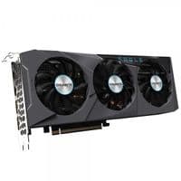 Видеокарта RX 6700 XT EAGLE OC 12G