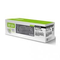 Картридж CW (CW-PTL420HM) Pantum P3010/3300/M6700/6800/7100/7200/M7302 Black (TL-420H)