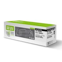 Картридж CW (CW-X3330MX) Xerox Phaser 3330/WC3335/3345 (106R03623)