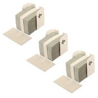 Картридж зі скріпками Staple Cartridge Y1