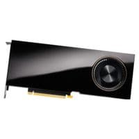 Видеокарта HP RTX A6000 (2S6U3AA)