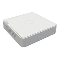 Регистратор для видеонаблюдения Hikvision DS-7108HQHI-K1(C)(S)