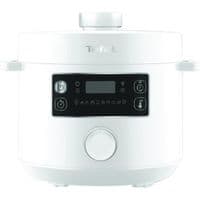 Мультиварка Tefal CY754130