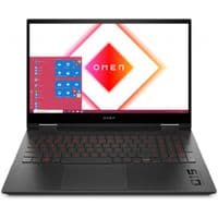 Ноутбук HP OMEN 15-ek1004ua (422M0EA)