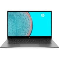 Ноутбук HP ZBook Studio G8 (524X1EA)