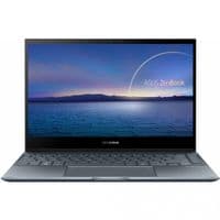 Ультрабук ASUS ZenBook Flip 13 UX363EA Pine Gray (UX363EA-HP668X)