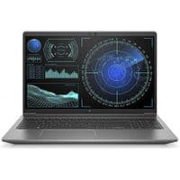 Ноутбук 15FI/i7-11800H/32/1TB SSD/A2000 4GB/W10P/W C HD IR/WF AX/UA ZBook Power G8