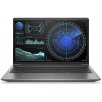 Ноутбук HP ZBook Power G8 Silver (313S3EA)