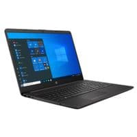 Ноутбук HP 255 G8 Dark Ash Silver (45M87ES)