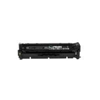 Корпус картриджа HP CE410A/305A чорний (C_VIRGIN_CE410A)