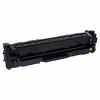 Корпус картриджа HP W2032A/415A жовтий (C_VIRGIN_W2032A)