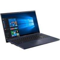 Ноутбук ASUS ExpertBook B1 B1500 (90NX0411-M002R0)