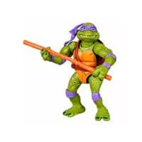 Фігурка TMNT серії Movie Star 1992 – Донатело (81332)
