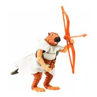 Фігурка TMNT series Movie Star 1992 - Splinter (81335)