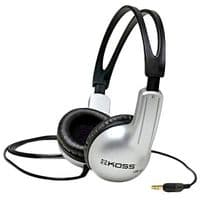 Наушники Koss UR10 Over-Ear (196990.101)
