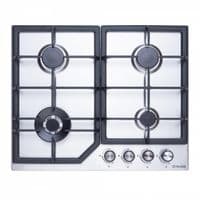 Варочная поверхность Perfelli HGM 61624 I