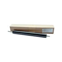 Вал резиновый Brother HL-2230/2240/2270DW/DCP7060/7065DN, CET6760/LPR-HL22 AHK (3205042)