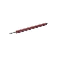Вал резиновый Canon MF217/MF216/MF215/MF212/MF211, FM1-F647-001/FM1-F647-V AHK (3205127)