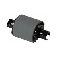 Ролик захвата бумаги Samsung ML-305хN/225х аналог JC97-02034A AHK (3204686)
